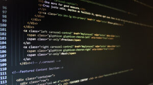 HTML5/CSS3 Essentials